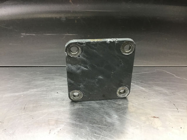 Liebherr Cover - Bamperis: foto 3 Liebherr Cover - Bamperis: foto 3