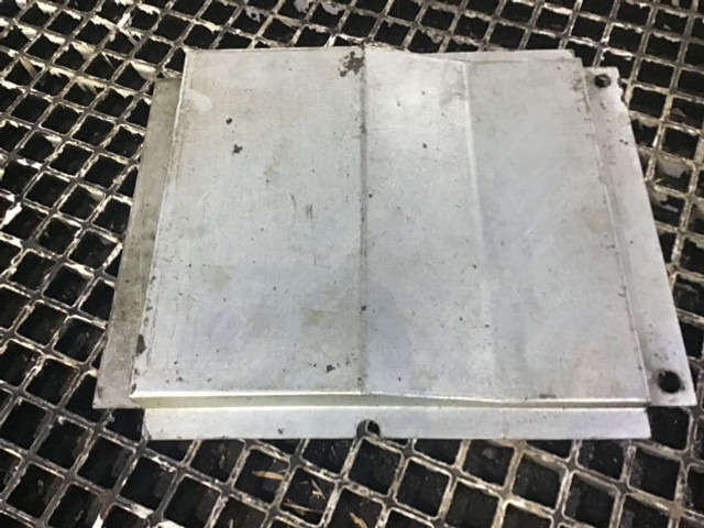 Liebherr Cover - Bamperis: foto 2 Liebherr Cover - Bamperis: foto 2