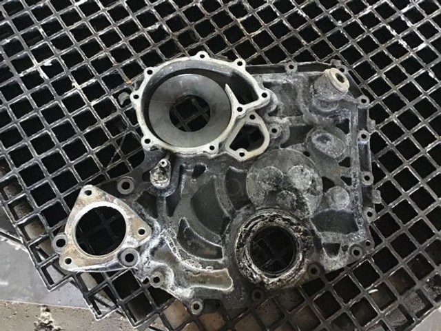 Liebherr Cover - Bamperis: foto 5 Liebherr Cover - Bamperis: foto 5