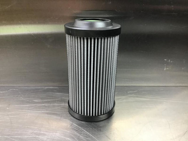 Liebherr Filter - Hidraulinis filtras: foto 1 Liebherr Filter - Hidraulinis filtras: foto 1