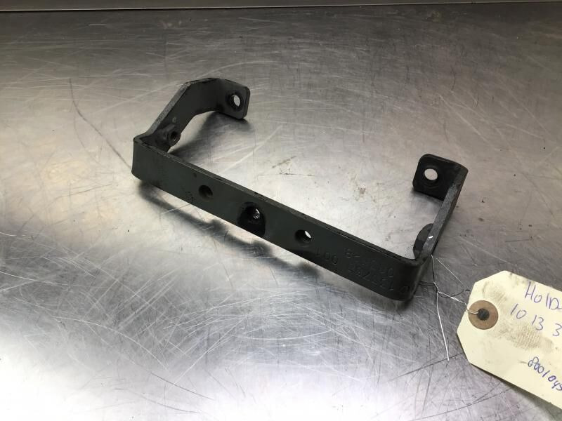 Liebherr Holder - Jutiklis: foto 1 Liebherr Holder - Jutiklis: foto 1