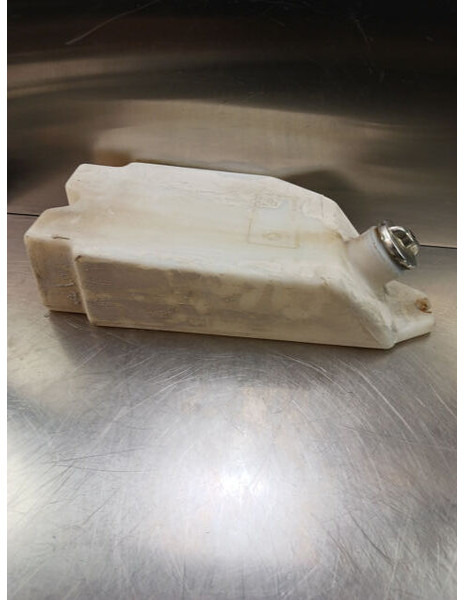 Liebherr - Išsiplėtimo bakelis: foto 1 Liebherr - Išsiplėtimo bakelis: foto 1