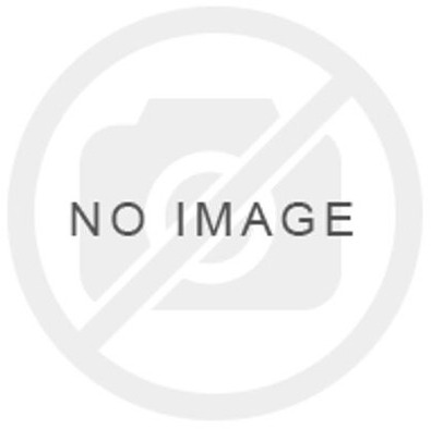 Liebherr - Hidraulika: foto 1 Liebherr - Hidraulika: foto 1