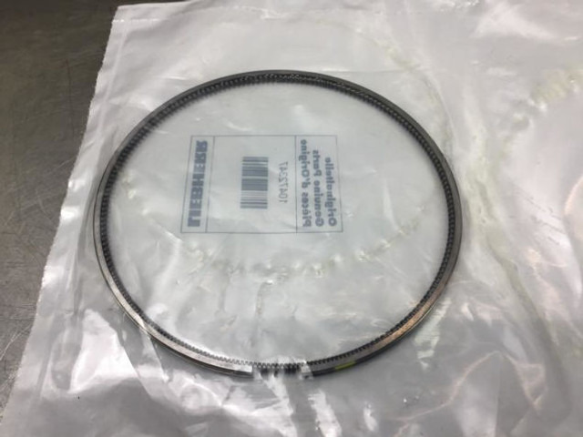 Liebherr Piston Ring - Variklis ir dalys: foto 2 Liebherr Piston Ring - Variklis ir dalys: foto 2