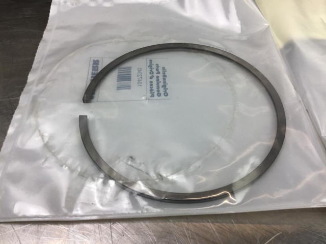 Liebherr Piston Ring - Variklis ir dalys: foto 1 Liebherr Piston Ring - Variklis ir dalys: foto 1