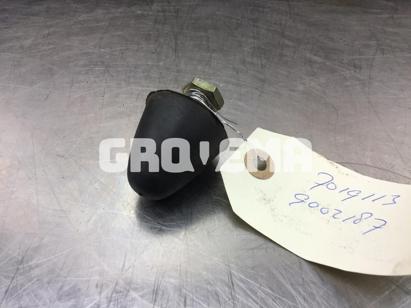 Liebherr R900 Li / R914B - Pakaba: foto 2 Liebherr R900 Li / R914B - Pakaba: foto 2