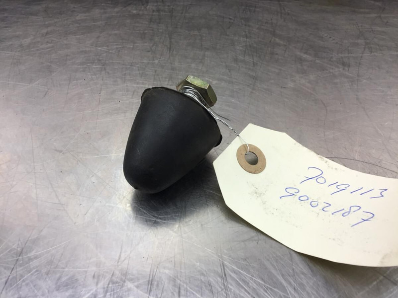 Liebherr R900 Li / R914B - Pakaba: foto 2 Liebherr R900 Li / R914B - Pakaba: foto 2