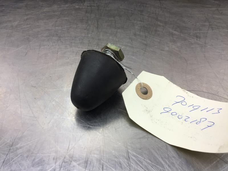 Liebherr R900 Li / R914B - Pakaba: foto 3 Liebherr R900 Li / R914B - Pakaba: foto 3