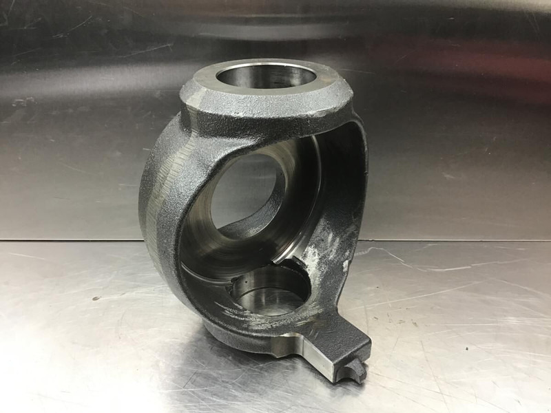 Liebherr R904 / A904 Li / A900C Li / A316 Li / R900C Li - Stupica: foto 3 Liebherr R904 / A904 Li / A900C Li / A316 Li / R900C Li - Stupica: foto 3