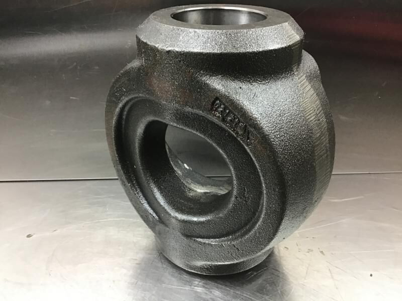 Liebherr R904 / A904 Li / A900C Li / A316 Li / R900C Li - Stupica: foto 2 Liebherr R904 / A904 Li / A900C Li / A316 Li / R900C Li - Stupica: foto 2