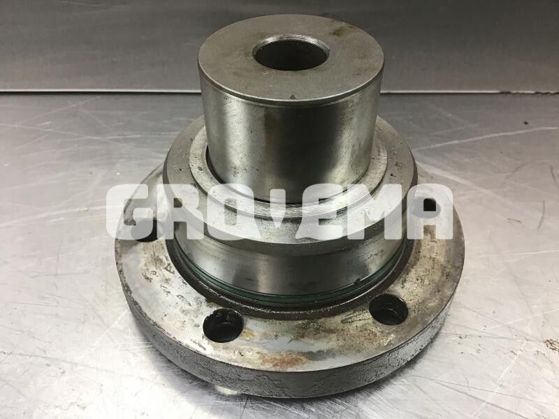 Liebherr R904 / A904 Li / A900C Li / A900B Li / A932 Li / A944B Li / R900C Li / R932 Li / R944C Li / R900B Li / R934 / R944 / A944 Li / R - Variklis ir dalys: foto 1 Liebherr R904 / A904 Li / A900C Li / A900B Li / A932 Li / A944B Li / R900C Li / R932 Li / R944C Li / R900B Li / R934 / R944 / A944 Li / R - Variklis ir dalys: foto 1