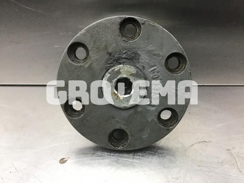 Liebherr R904 / A904 Li / A900C Li / A900B Li / A932 Li / A944B Li / R900C Li / R932 Li / R944C Li / R900B Li / R934 / R944 / A944 Li / R - Variklis ir dalys: foto 2 Liebherr R904 / A904 Li / A900C Li / A900B Li / A932 Li / A944B Li / R900C Li / R932 Li / R944C Li / R900B Li / R934 / R944 / A944 Li / R - Variklis ir dalys: foto 2