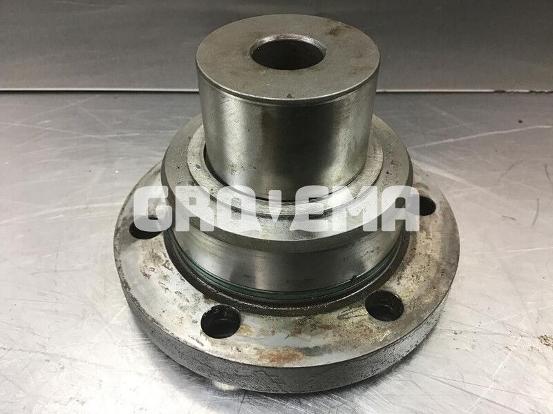 Liebherr R904 / A904 Li / A900C Li / A900B Li / A932 Li / A944B Li / R900C Li / R932 Li / R944C Li / R900B Li / R934 / R944 / A944 Li / R - Variklis ir dalys: foto 3 Liebherr R904 / A904 Li / A900C Li / A900B Li / A932 Li / A944B Li / R900C Li / R932 Li / R944C Li / R900B Li / R934 / R944 / A944 Li / R - Variklis ir dalys: foto 3