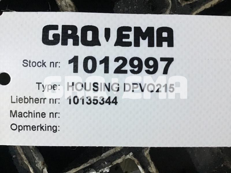 Liebherr R914B / R904 / A904 Li / A900C Li / A900B Li / A924B Li / A924 li / A914 Li / A934 Li / A934B Li / A944B Li / A914B Li / R924 B - Elektros sistema: foto 1 Liebherr R914B / R904 / A904 Li / A900C Li / A900B Li / A924B Li / A924 li / A914 Li / A934 Li / A934B Li / A944B Li / A914B Li / R924 B - Elektros sistema: foto 1