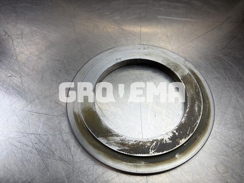 Liebherr R932 Li / R906 WLC / R916 LC / R934C / R932 TUN / R944 C / R924EW / R934C HDSL - Pakaba: foto 1 Liebherr R932 Li / R906 WLC / R916 LC / R934C / R932 TUN / R944 C / R924EW / R934C HDSL - Pakaba: foto 1