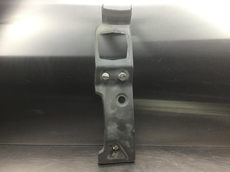 Liebherr R956 / R926 LC / R926 NLC - Bamperis: foto 1 Liebherr R956 / R926 LC / R926 NLC - Bamperis: foto 1