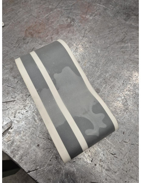 Liebherr Sticker - Bamperis: foto 1 Liebherr Sticker - Bamperis: foto 1