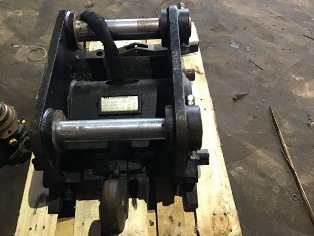 Verachtert Verachtert CW30 - Padargas: foto 2 Verachtert Verachtert CW30 - Padargas: foto 2