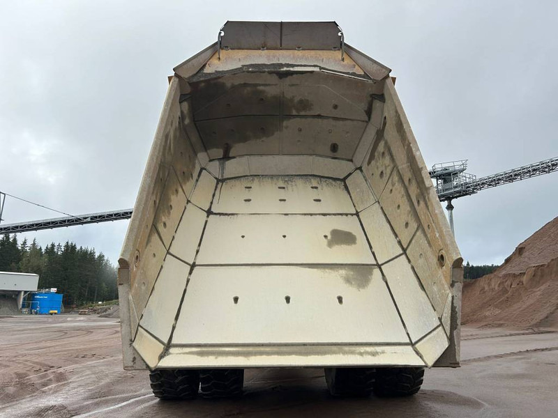 BELL B 60 E lizingą BELL B 60 E: foto 17