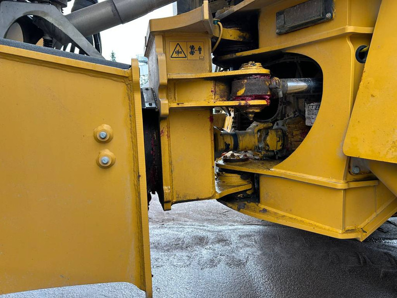 BELL B 60 E lizingą BELL B 60 E: foto 11