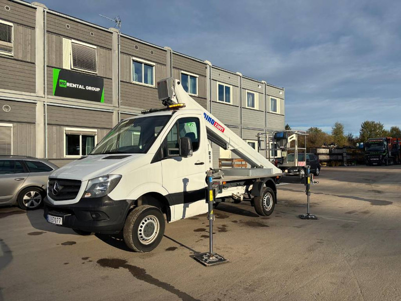 !!SOLGT!! Dino 230 VT - Autobokštelio: foto 1 !!SOLGT!! Dino 230 VT - Autobokštelio: foto 1