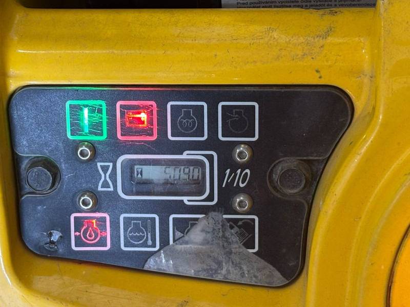 WACKER NEUSON RTSC 2 - Volas: foto 5 WACKER NEUSON RTSC 2 - Volas: foto 5