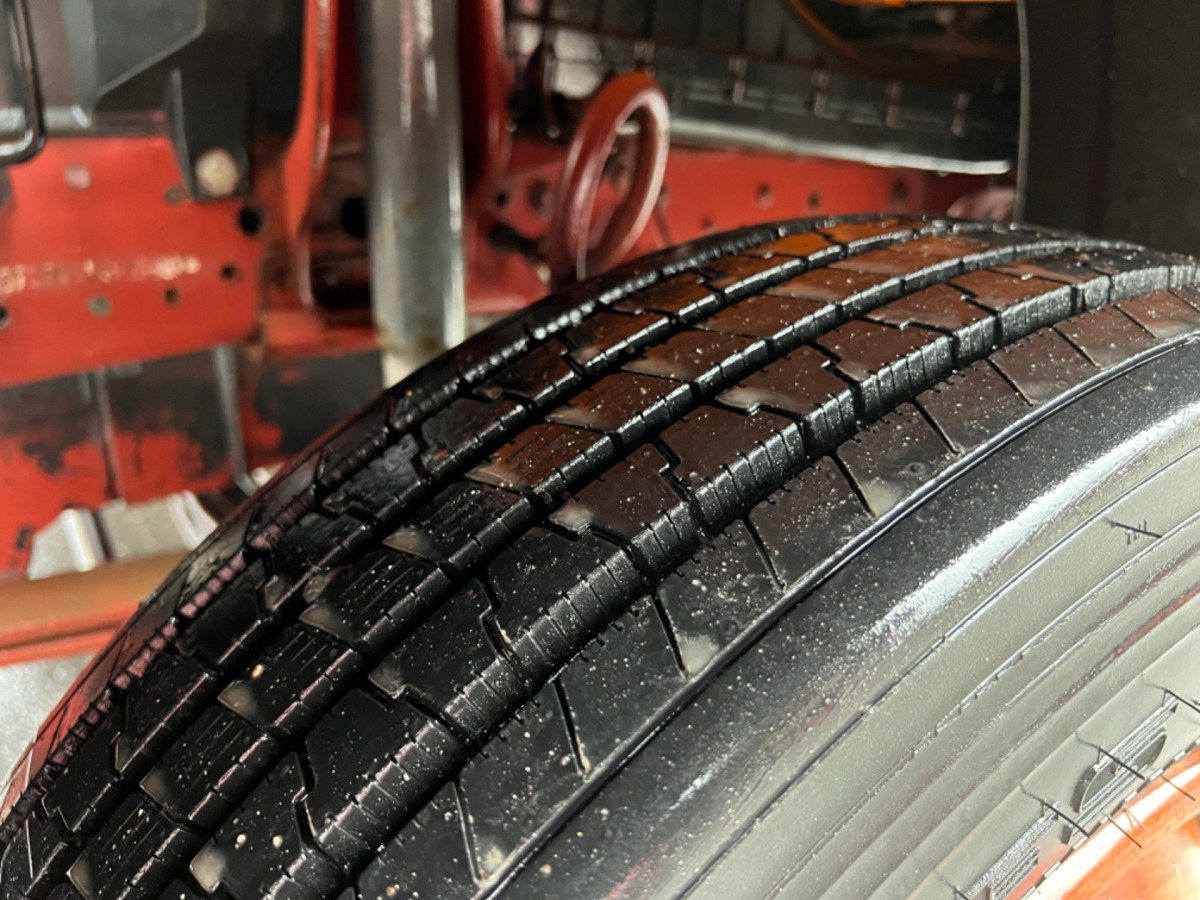 MERCEDES 709 WUMAG GELENKSTEIGER 14M - Komunalinė/ Specializuota technika: foto 3 MERCEDES 709 WUMAG GELENKSTEIGER 14M - Komunalinė/ Specializuota technika: foto 3