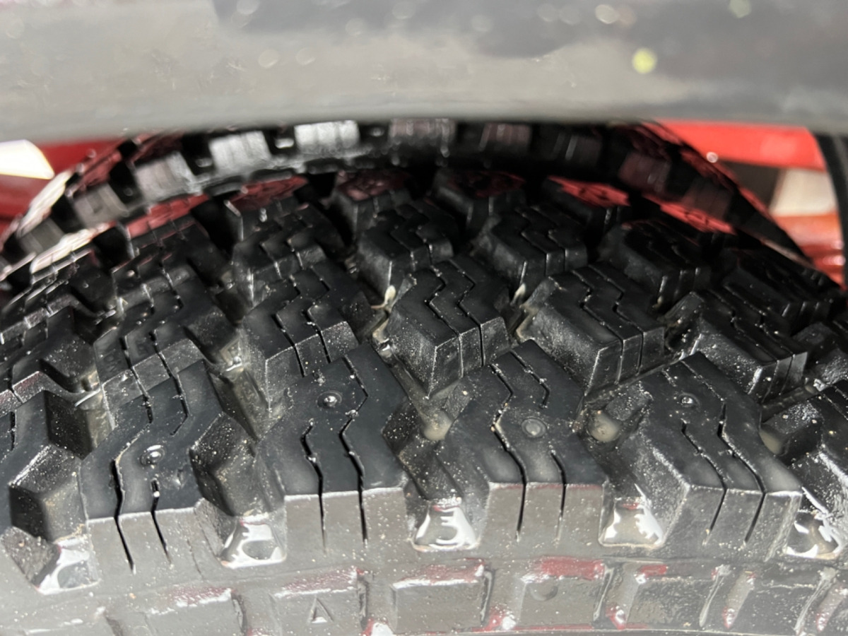 MERCEDES 709 WUMAG GELENKSTEIGER 14M - Komunalinė/ Specializuota technika: foto 5 MERCEDES 709 WUMAG GELENKSTEIGER 14M - Komunalinė/ Specializuota technika: foto 5