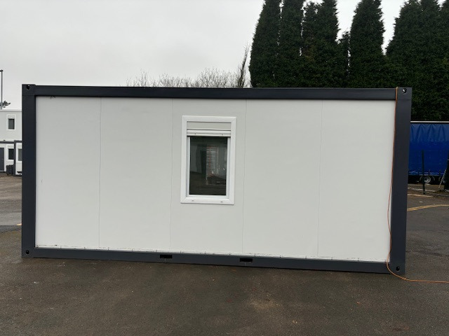 - Statybinė įranga: foto 5 - Statybinė įranga: foto 5