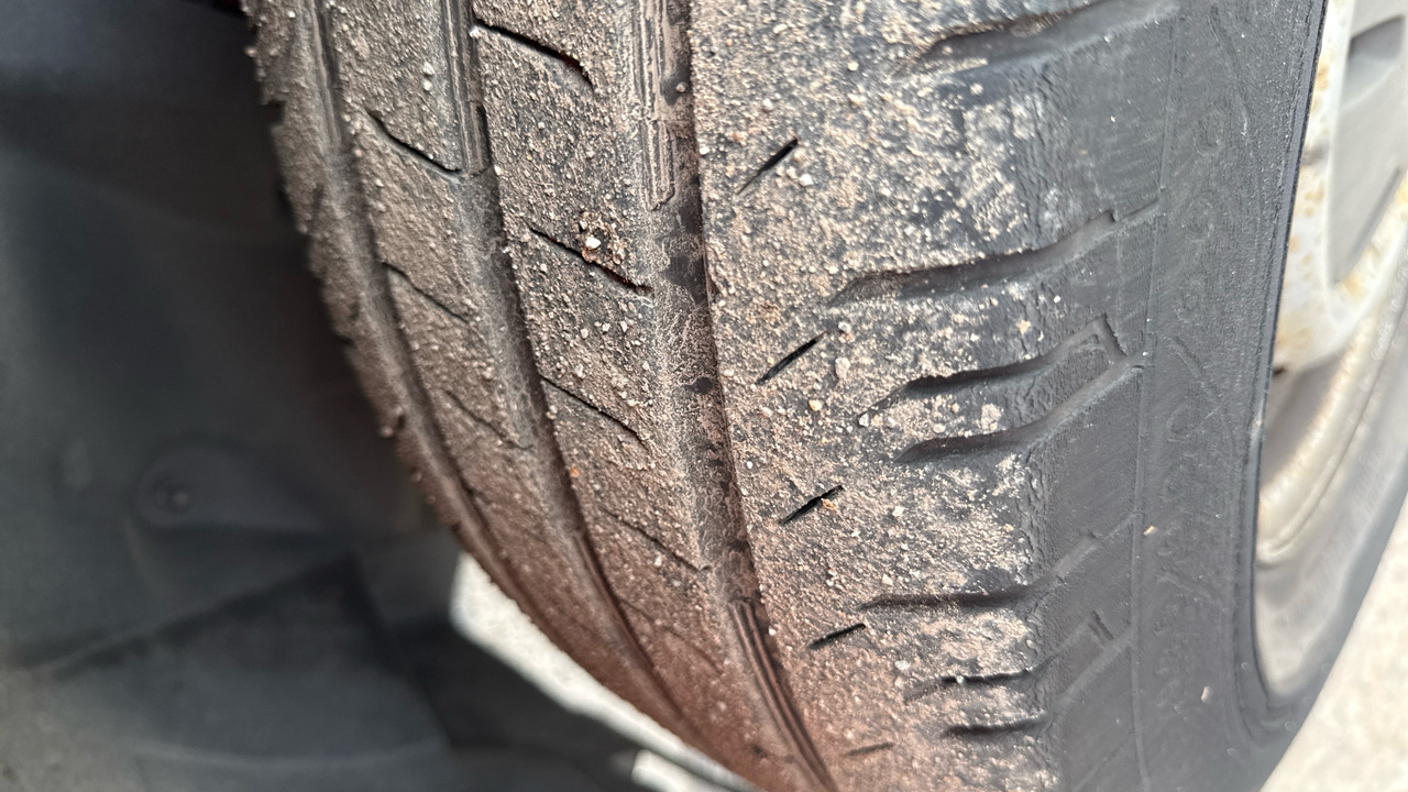 Bortinis automobilis Mercedes-Benz Sprinter 314 CDI: foto 15 Bortinis automobilis Mercedes-Benz Sprinter 314 CDI: foto 15