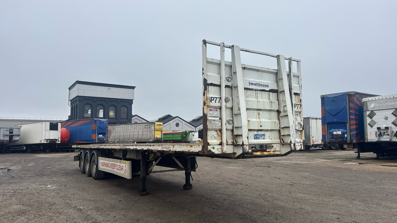 SDC FLAT - Priekaba: foto 2 SDC FLAT - Priekaba: foto 2