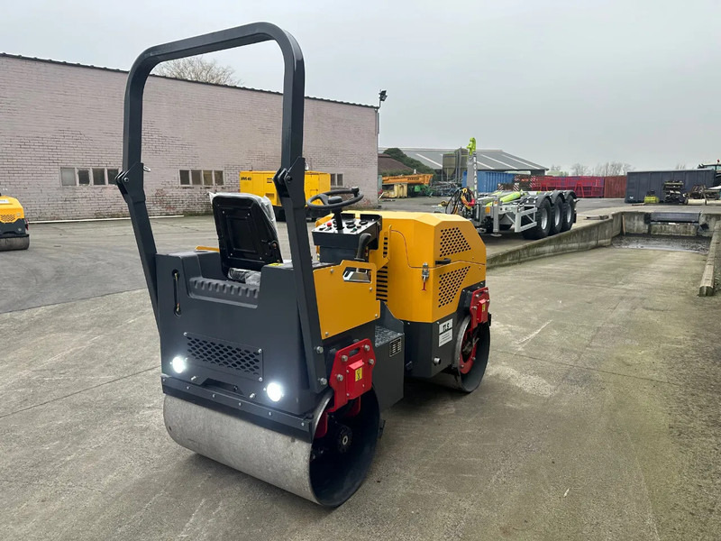 Wals JS-2000 - Volas: foto 5 Wals JS-2000 - Volas: foto 5