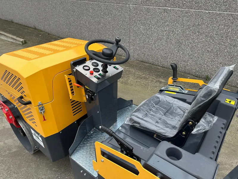 Wals JS-2000 - Volas: foto 4 Wals JS-2000 - Volas: foto 4