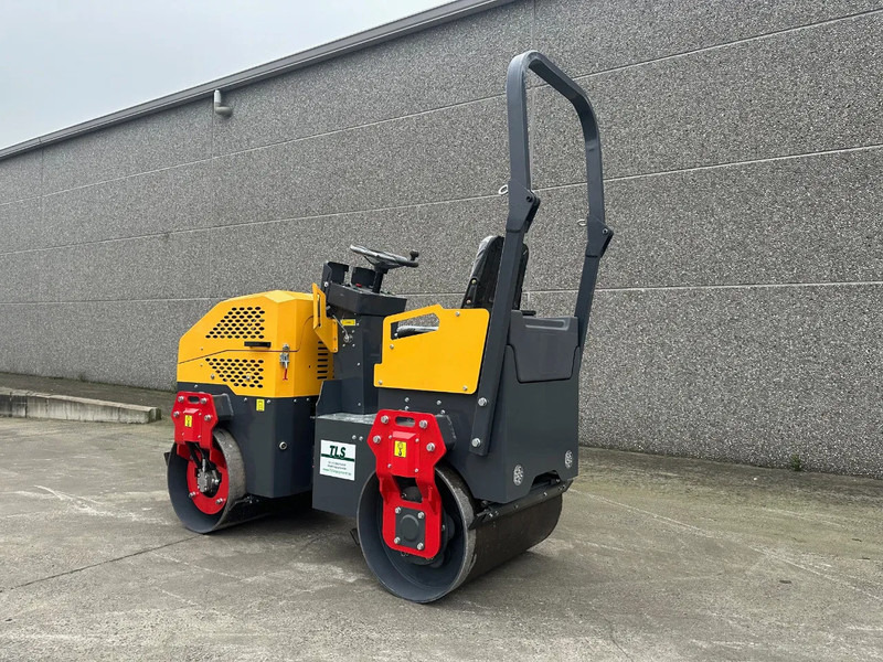 Wals SJ-1500 - Volas: foto 3 Wals SJ-1500 - Volas: foto 3
