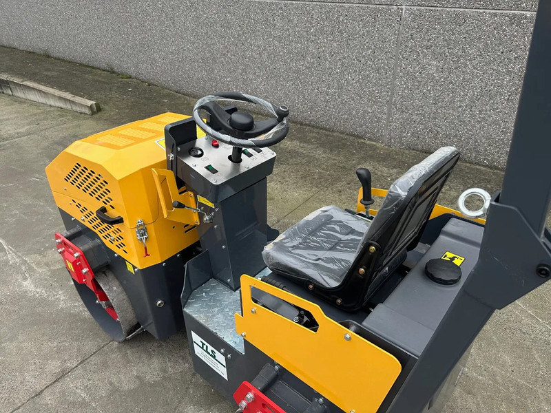 Wals SJ-1500 - Volas: foto 4 Wals SJ-1500 - Volas: foto 4