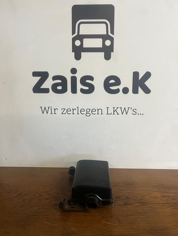 DAF Radarsensor 2004330 WABCO 4460670320 - Jutiklis - Sunkvežimis: foto 1 DAF Radarsensor 2004330 WABCO 4460670320 - Jutiklis - Sunkvežimis: foto 1