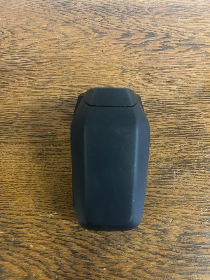 MAN EU6 Kamera 81276126021 - Jutiklis - Sunkvežimis: foto 2 MAN EU6 Kamera 81276126021 - Jutiklis - Sunkvežimis: foto 2