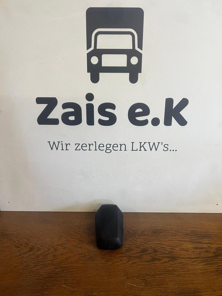 MAN EU6 Kamera 81276126024 - Jutiklis - Sunkvežimis: foto 1 MAN EU6 Kamera 81276126024 - Jutiklis - Sunkvežimis: foto 1