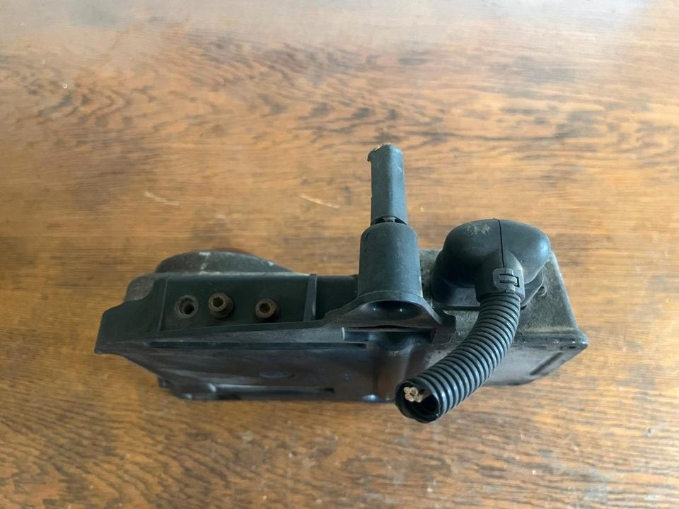 MAN Radarsensor 81276100024 - Jutiklis - Sunkvežimis: foto 5 MAN Radarsensor 81276100024 - Jutiklis - Sunkvežimis: foto 5