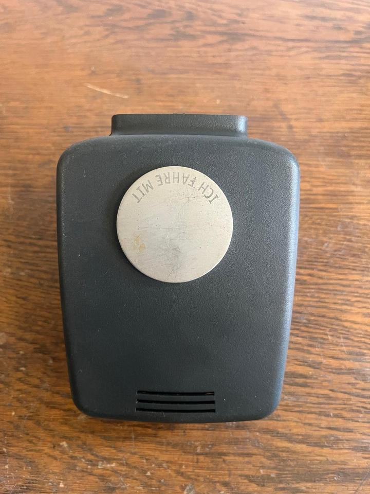 MAN TGX TGS EU6 Kamera 81276126005 - Jutiklis - Sunkvežimis: foto 5 MAN TGX TGS EU6 Kamera 81276126005 - Jutiklis - Sunkvežimis: foto 5