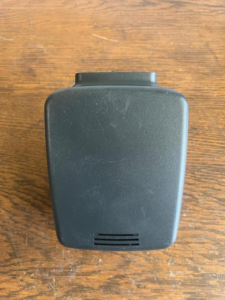 MAN TGX TGS EU6 Kamera 81276126006 - Jutiklis - Sunkvežimis: foto 5 MAN TGX TGS EU6 Kamera 81276126006 - Jutiklis - Sunkvežimis: foto 5