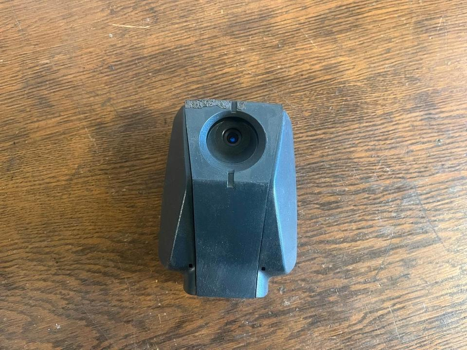 MAN TGX TGS EU6 Kamera 81276126007 - Jutiklis - Sunkvežimis: foto 2 MAN TGX TGS EU6 Kamera 81276126007 - Jutiklis - Sunkvežimis: foto 2