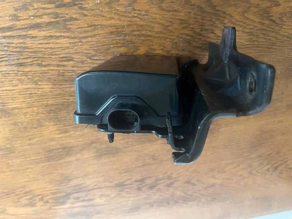 Mercedes Actros MP4 Radarsensor A0004461849 - Jutiklis - Sunkvežimis: foto 5 Mercedes Actros MP4 Radarsensor A0004461849 - Jutiklis - Sunkvežimis: foto 5