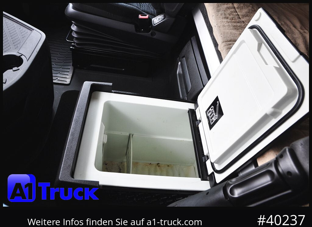 MERCEDES-BENZ 2545, Multi BDF, Wechsler, 7.45-7.82, MIDI, Liftachse - Kita technika: foto 5 MERCEDES-BENZ 2545, Multi BDF, Wechsler, 7.45-7.82, MIDI, Liftachse - Kita technika: foto 5