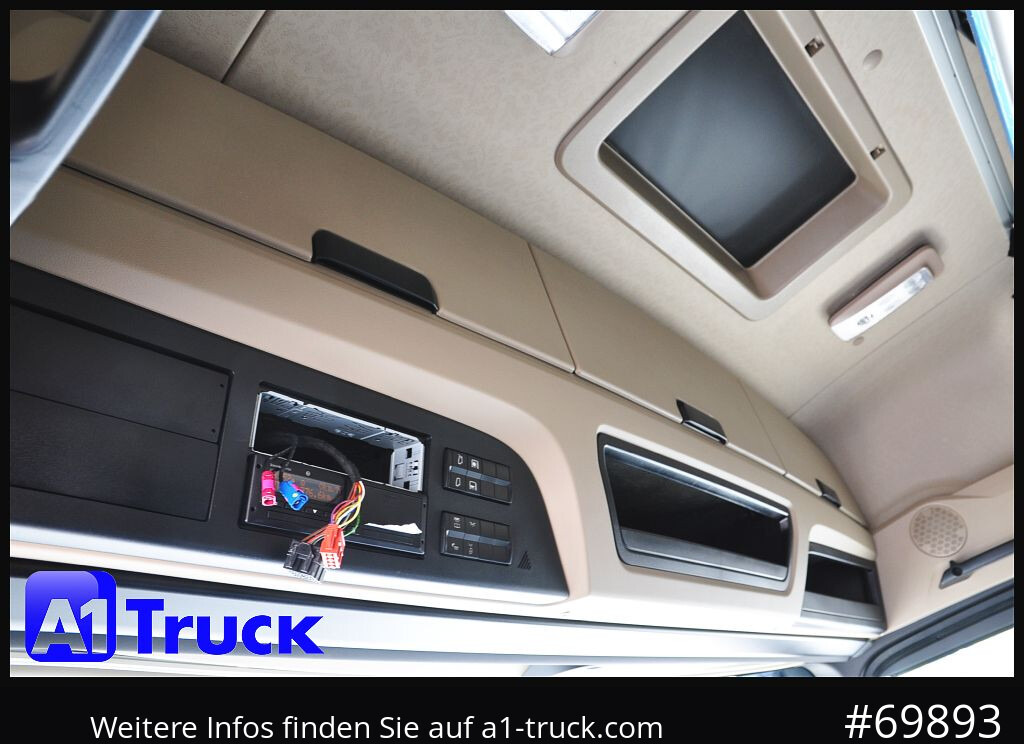 MERCEDES-BENZ 2545, Multi BDF, Wechsler, 7.45-7.82, MIDI, LIftachse - Konteineris-vežimus/ Sukeisti kūną sunkvežimis: foto 3 MERCEDES-BENZ 2545, Multi BDF, Wechsler, 7.45-7.82, MIDI, LIftachse - Konteineris-vežimus/ Sukeisti kūną sunkvežimis: foto 3