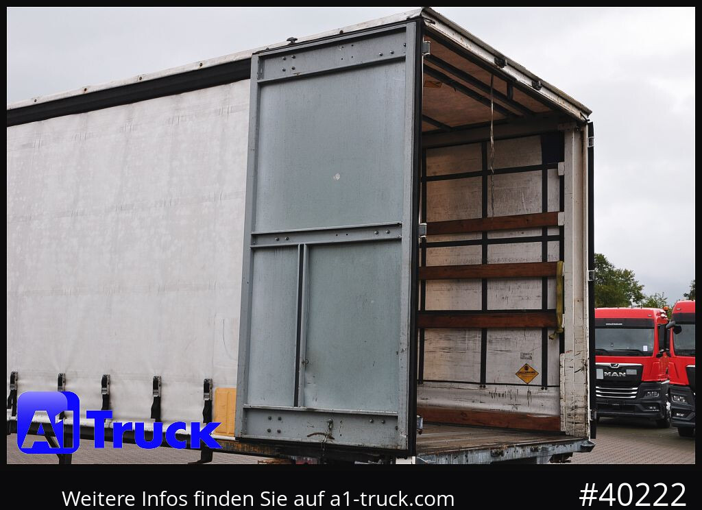 WECON WPR 745, verzinkt, 2520 innen, Code XL - Tentinis kėbulas: foto 2 WECON WPR 745, verzinkt, 2520 innen, Code XL - Tentinis kėbulas: foto 2