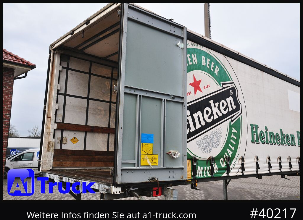 WECON WPR 745, verzinkt, 2520 innen, Code XL - Tentinis kėbulas: foto 4 WECON WPR 745, verzinkt, 2520 innen, Code XL - Tentinis kėbulas: foto 4