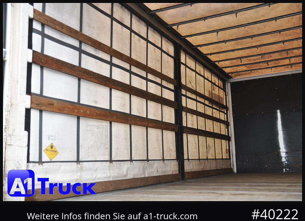 WECON WPR 745, verzinkt, 2520 innen, Code XL - Tentinis kėbulas: foto 4 WECON WPR 745, verzinkt, 2520 innen, Code XL - Tentinis kėbulas: foto 4