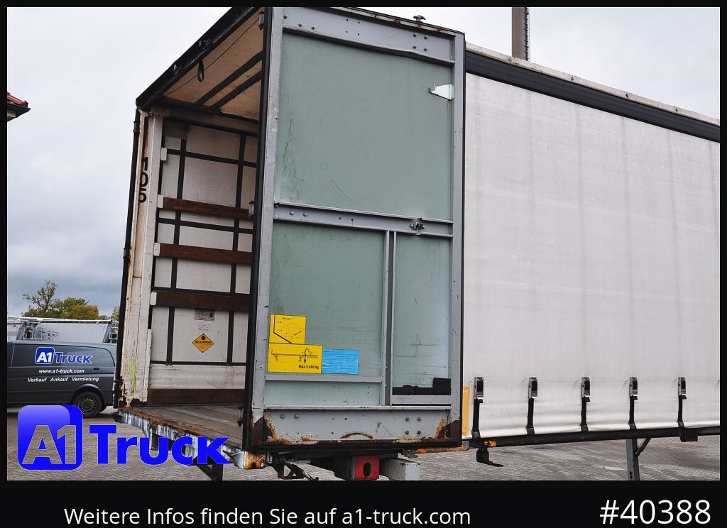 WECON WPR 745, verzinkt, 2520  innen, Code XL - Tentinis kėbulas: foto 3 WECON WPR 745, verzinkt, 2520  innen, Code XL - Tentinis kėbulas: foto 3