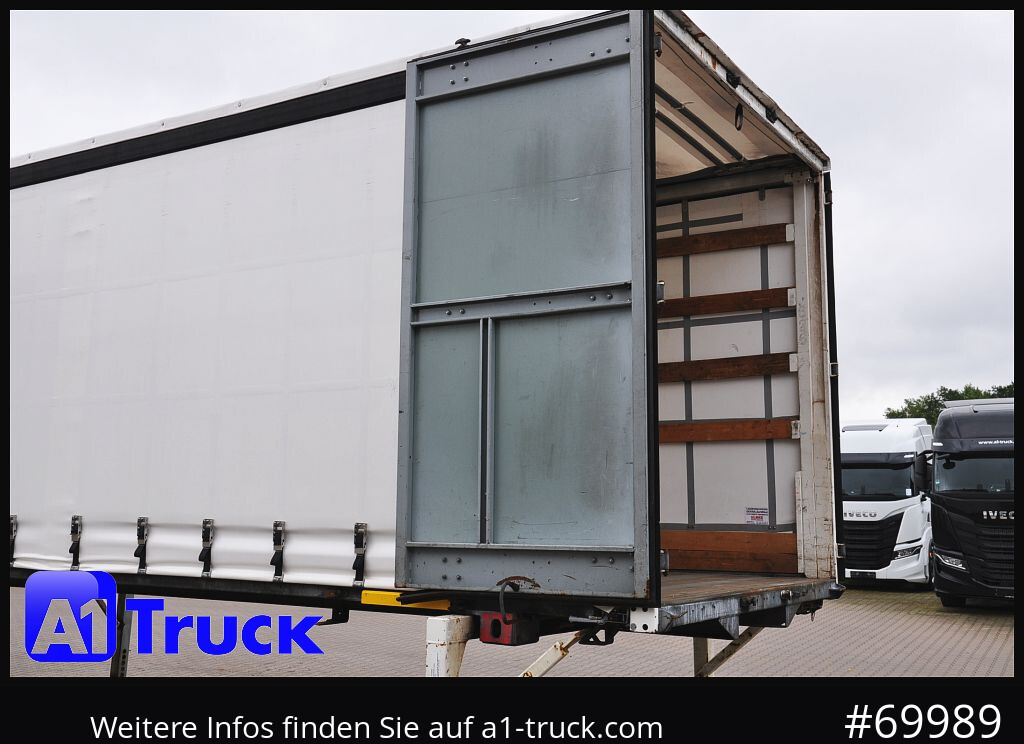 WECON WPR 745, verzinkt, 2520 innen, Code XL - Tentinis kėbulas: foto 2 WECON WPR 745, verzinkt, 2520 innen, Code XL - Tentinis kėbulas: foto 2